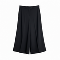 PANTALONE ABSIZE