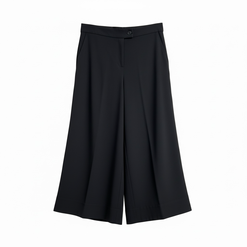 PANTALONE ABSIZE