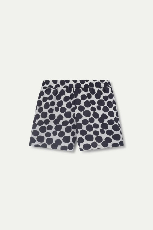 SHORT COMPANIA FANTASTICA
