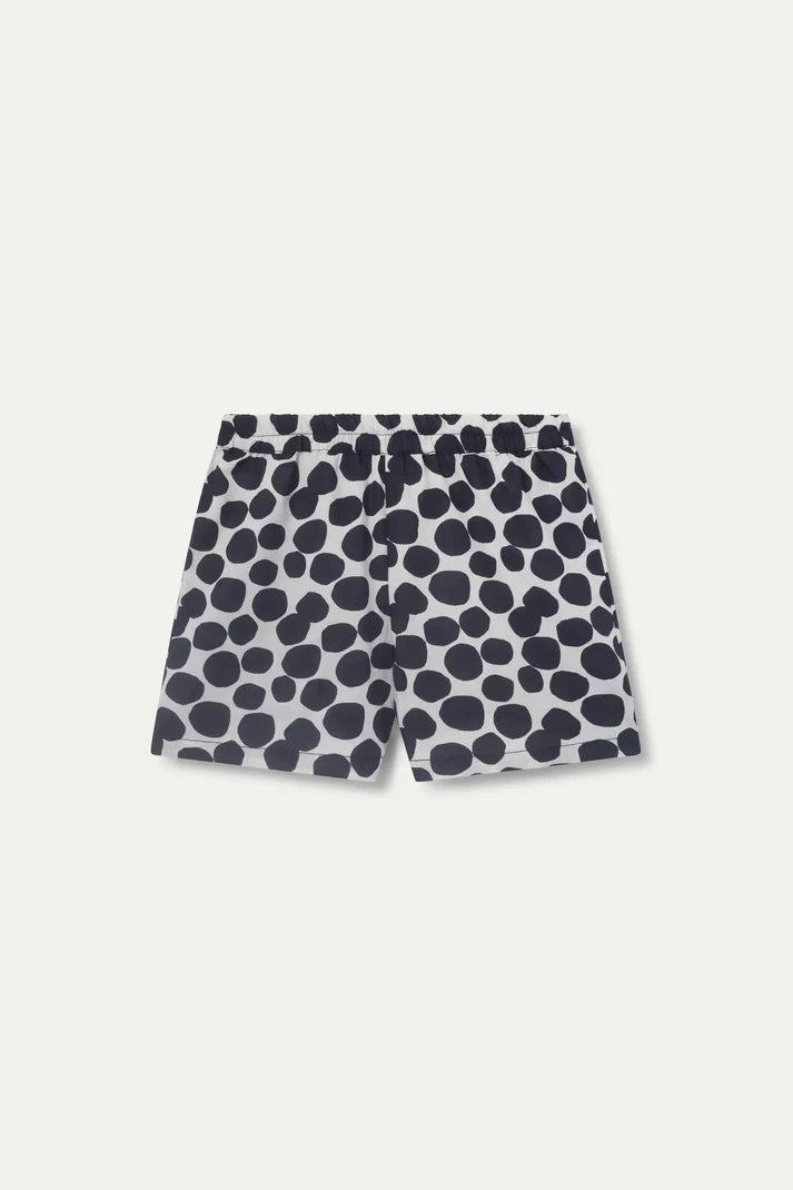 SHORT COMPANIA FANTASTICA