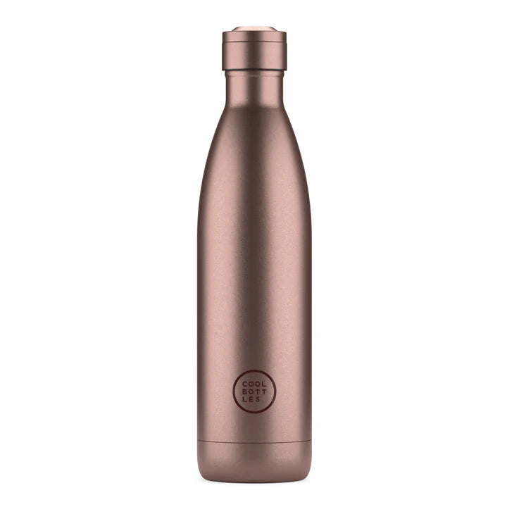 BOTTIGLIA TERMICA COOL BOTTLES