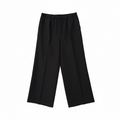 PANTALONE JURERE
