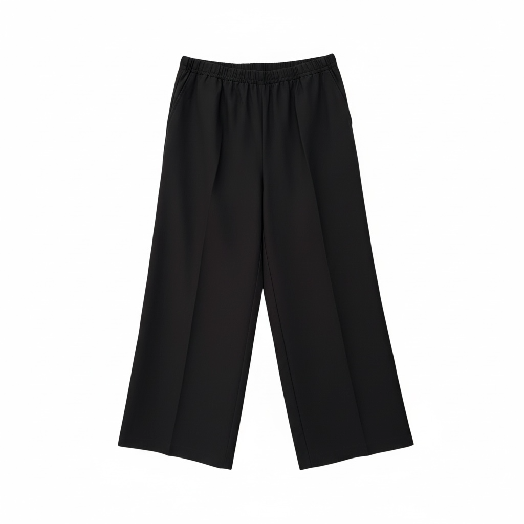 PANTALONE JURERE