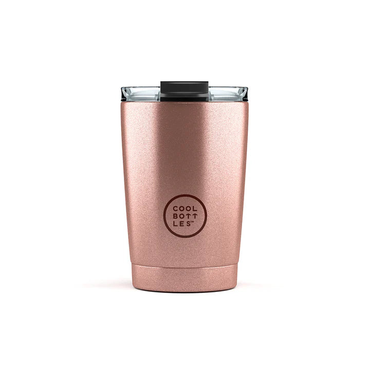 TAZZA TERMICA COOL BOTTLES