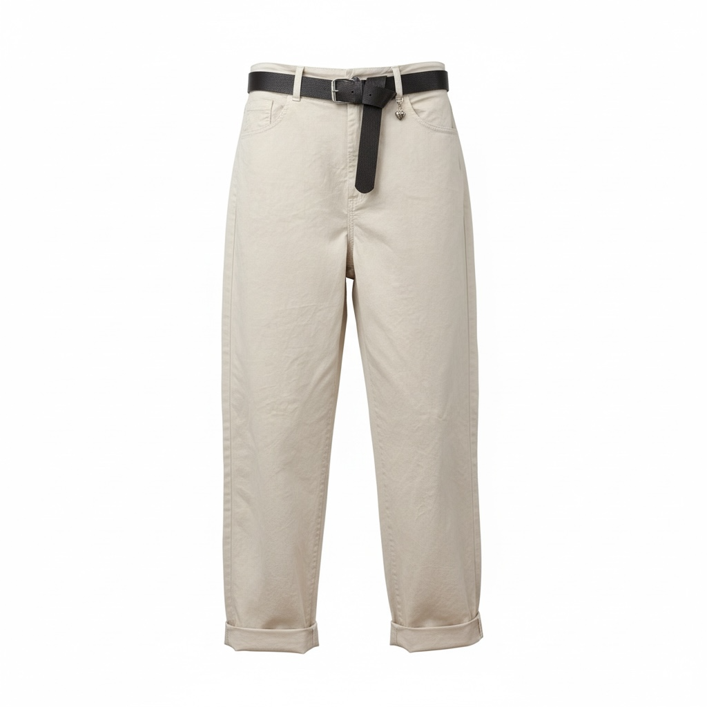 PANTALONE SUSY MIX