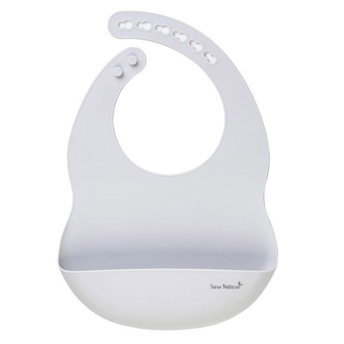 SARO bib