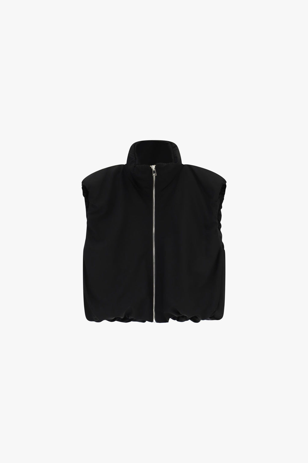 GILET IMPERIAL