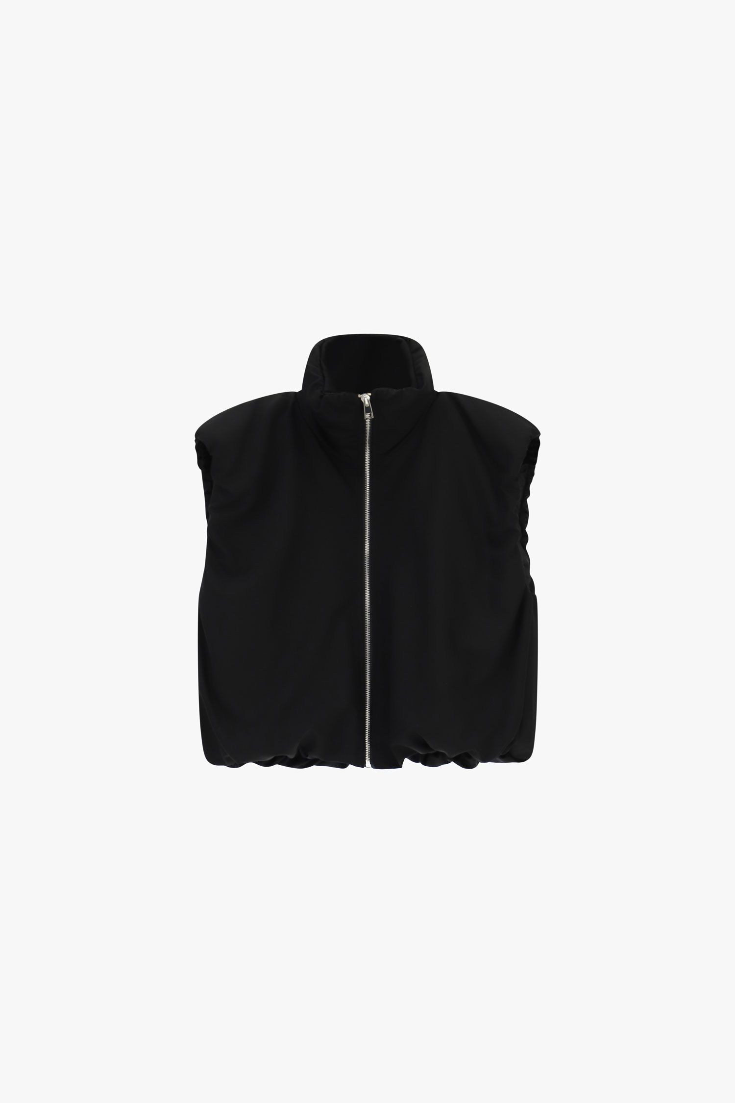 GILET IMPERIAL