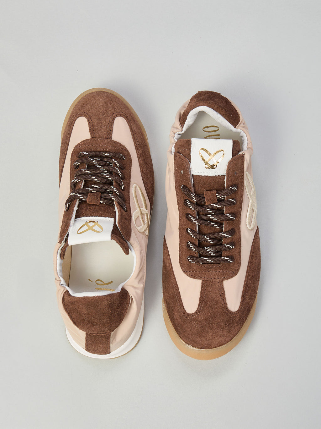 Scarpe OVYE