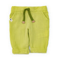 PANTALONE COCCODE'