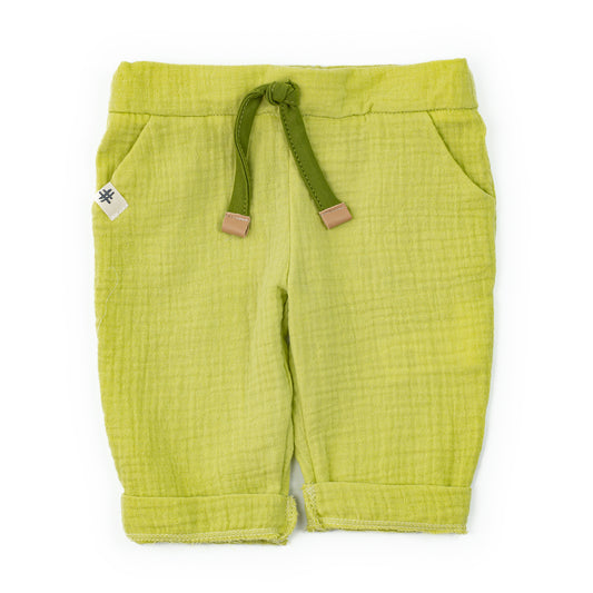 PANTALONE COCCODE'