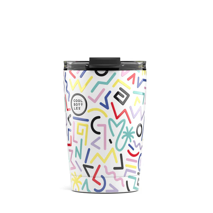 TAZZA TERMICA COOL BOTTLES