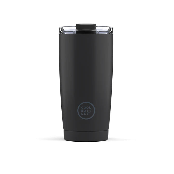 TAZZA TERMICA COOL BOTTLES