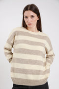 MAGLIA SUSY MIX