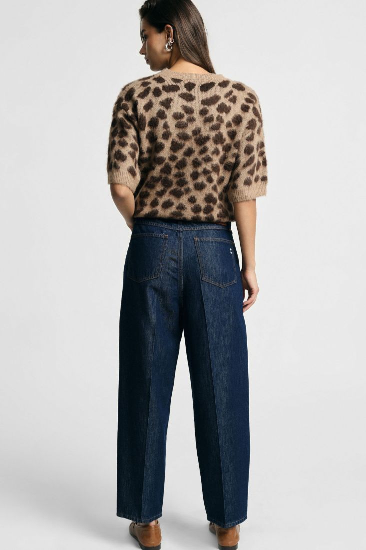 PANTALONE PLEASE