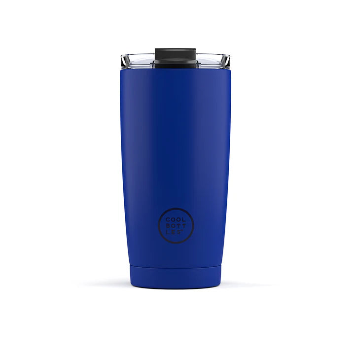 TAZZA TERMICA COOL BOTTLES
