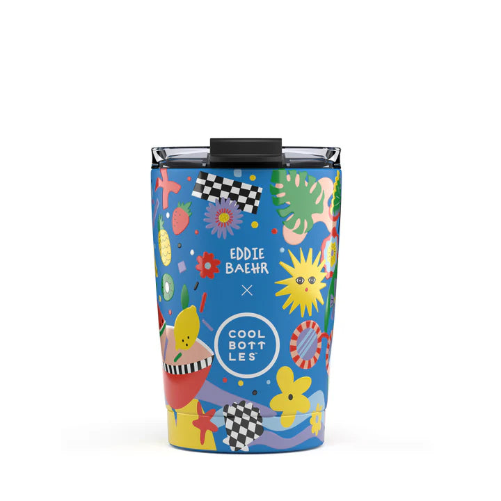 TAZZA TERMICA COOL BOTTLES
