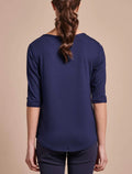 T-SHIRT VITTORIA