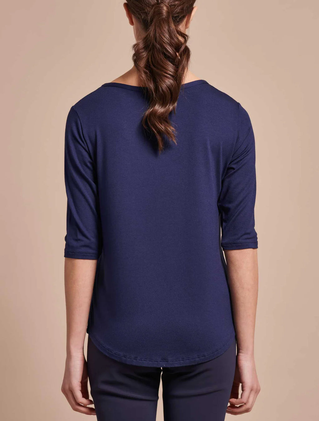 T-SHIRT VITTORIA