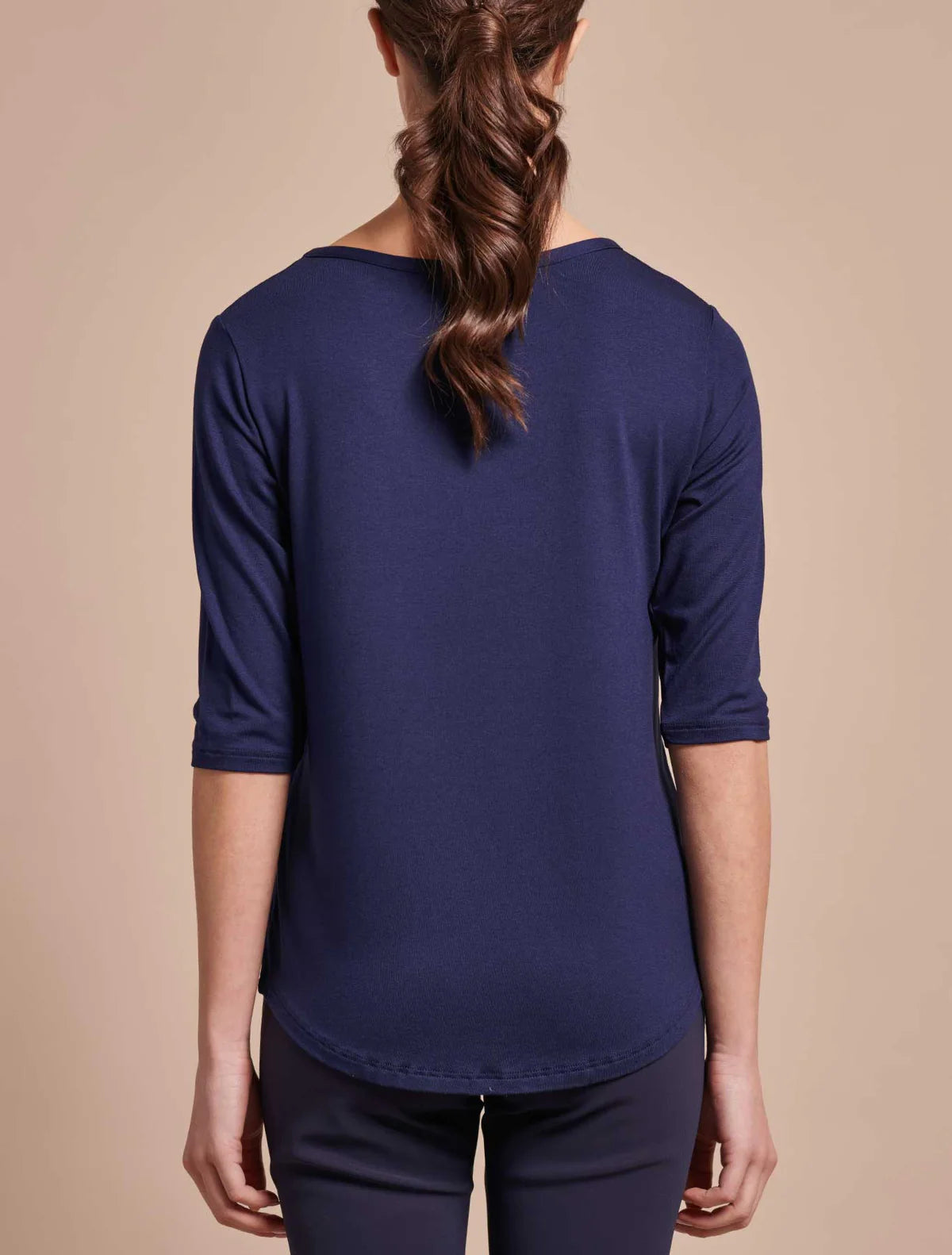T-SHIRT VITTORIA