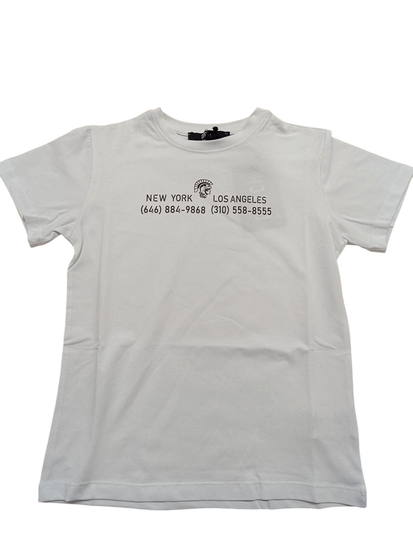 T-SHIRT DATCH