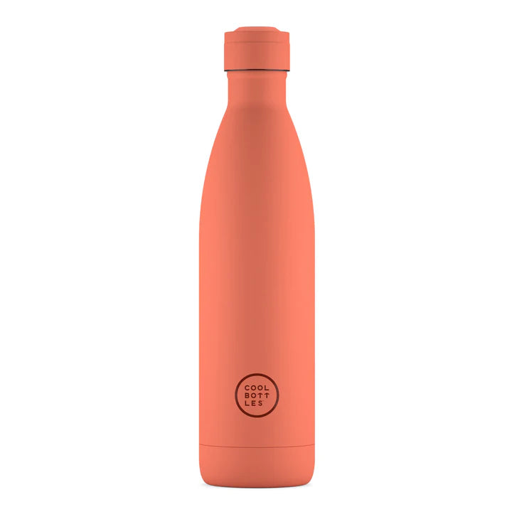 BOTTIGLIA TERMICA COOL BOTTLES