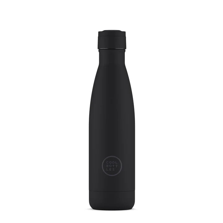 BOTTIGLIA TERMICA COOL BOTTLES