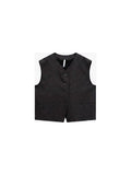 GILET IMPERIAL
