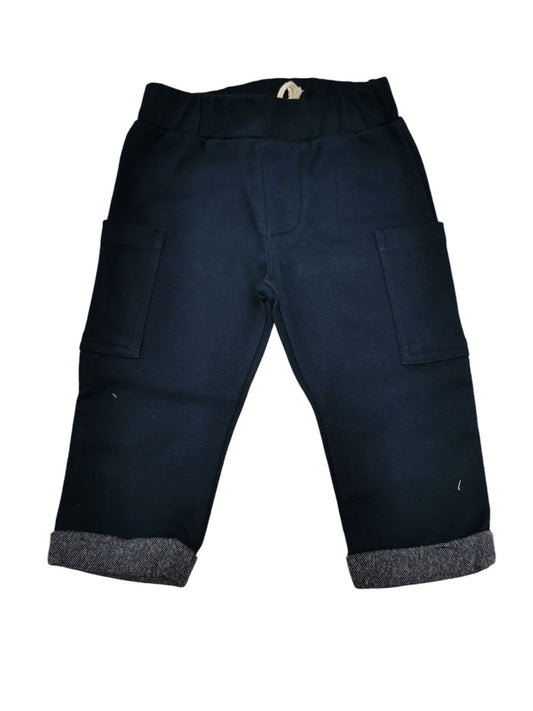 PANTALONE EMC