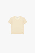 MAGLIA PLEASE