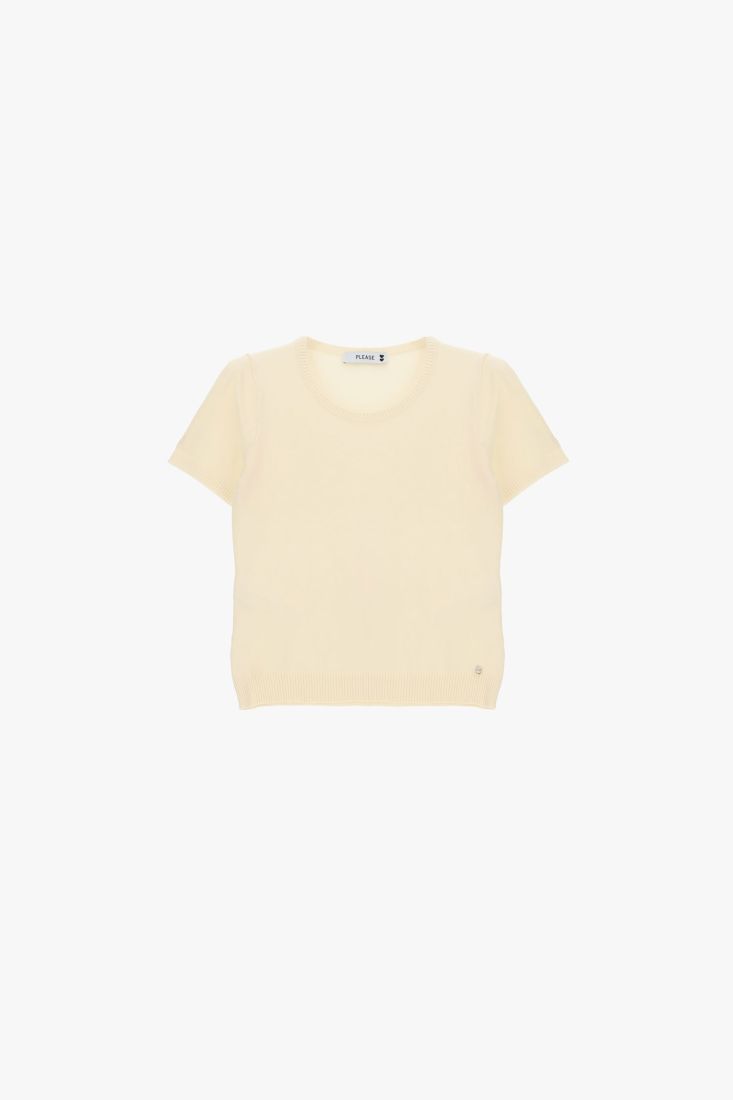 MAGLIA PLEASE