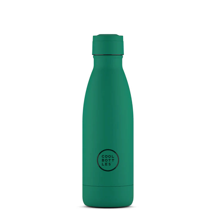 BOTTIGLIA TERMICA COOL BOTTLES