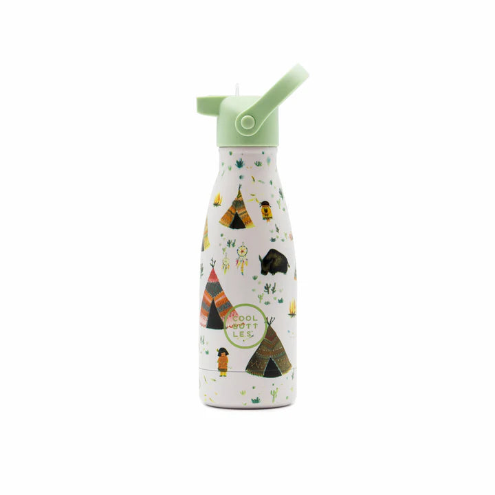 BOTTIGLIA TERMICA COOL BOTTLES