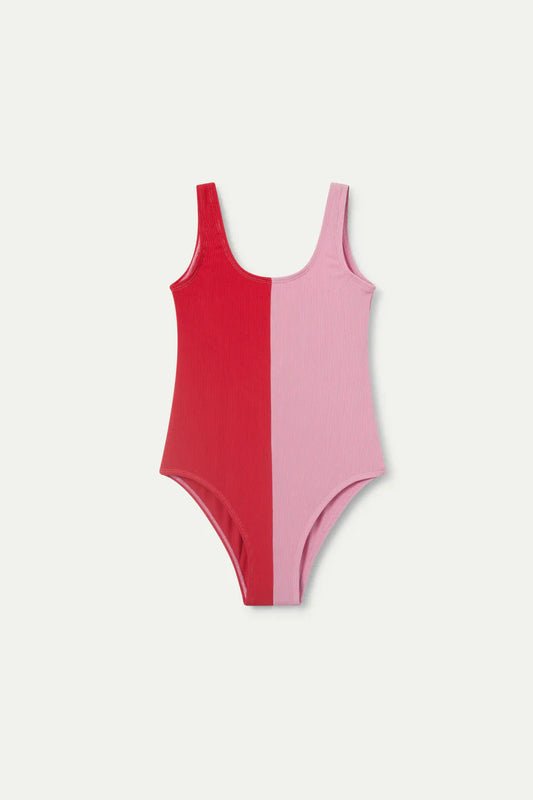 COSTUME COMPANIA FANTASTICA