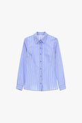 CAMICIA IMPERIAL