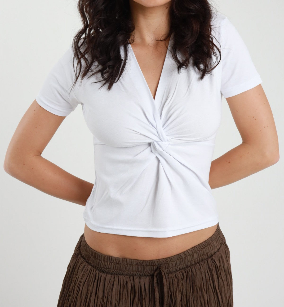 T-SHIRT SUSY MIX