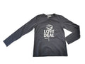 MAGLIA PLEASE