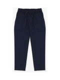 PANTALONE PLEASE