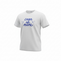 T-SHIRT SUSY MIX