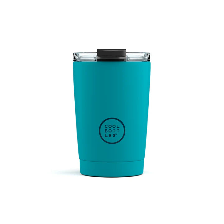 TAZZA TERMICA COOL BOTTLES