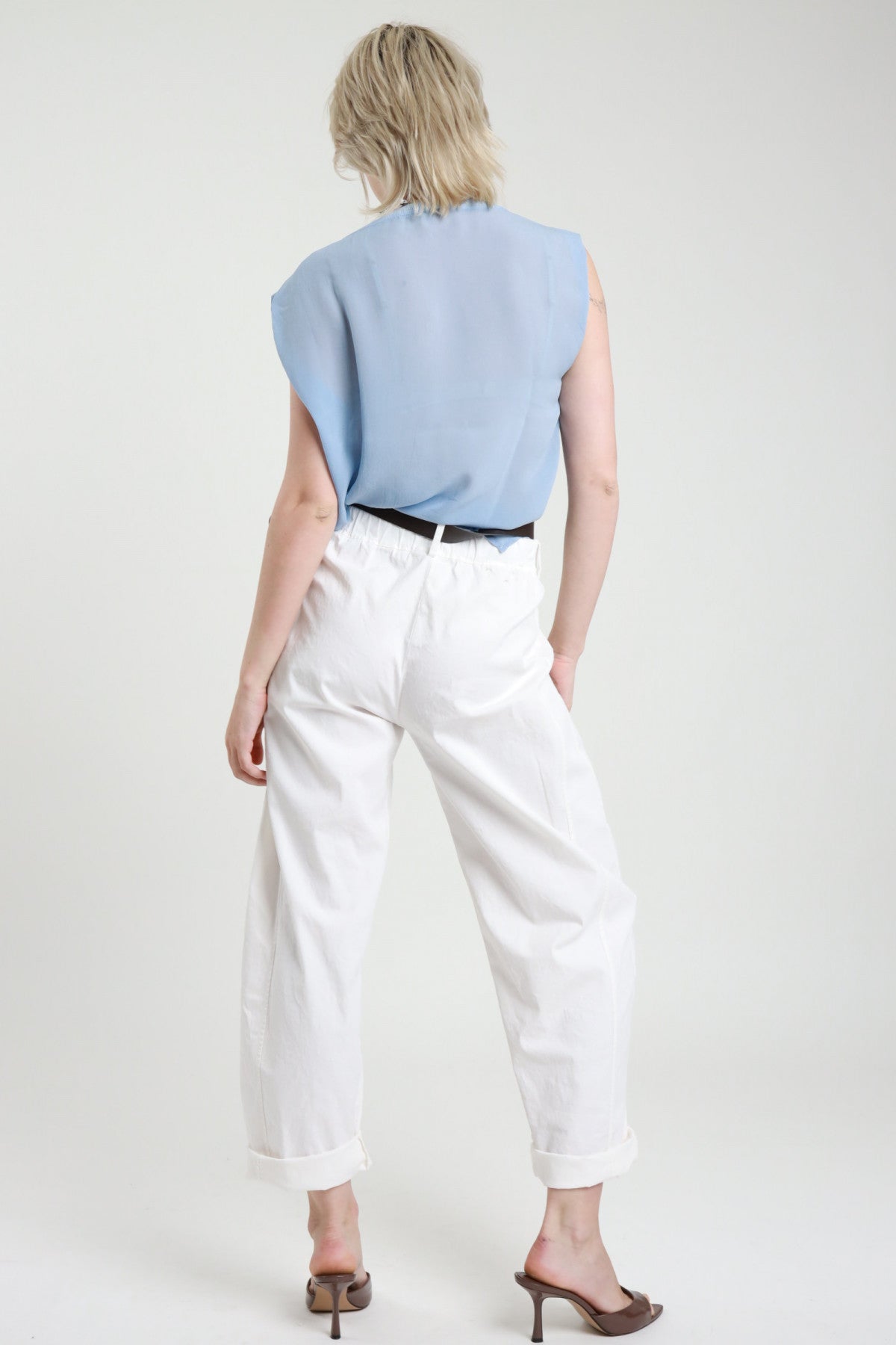 PANTALONE SUSY MIX