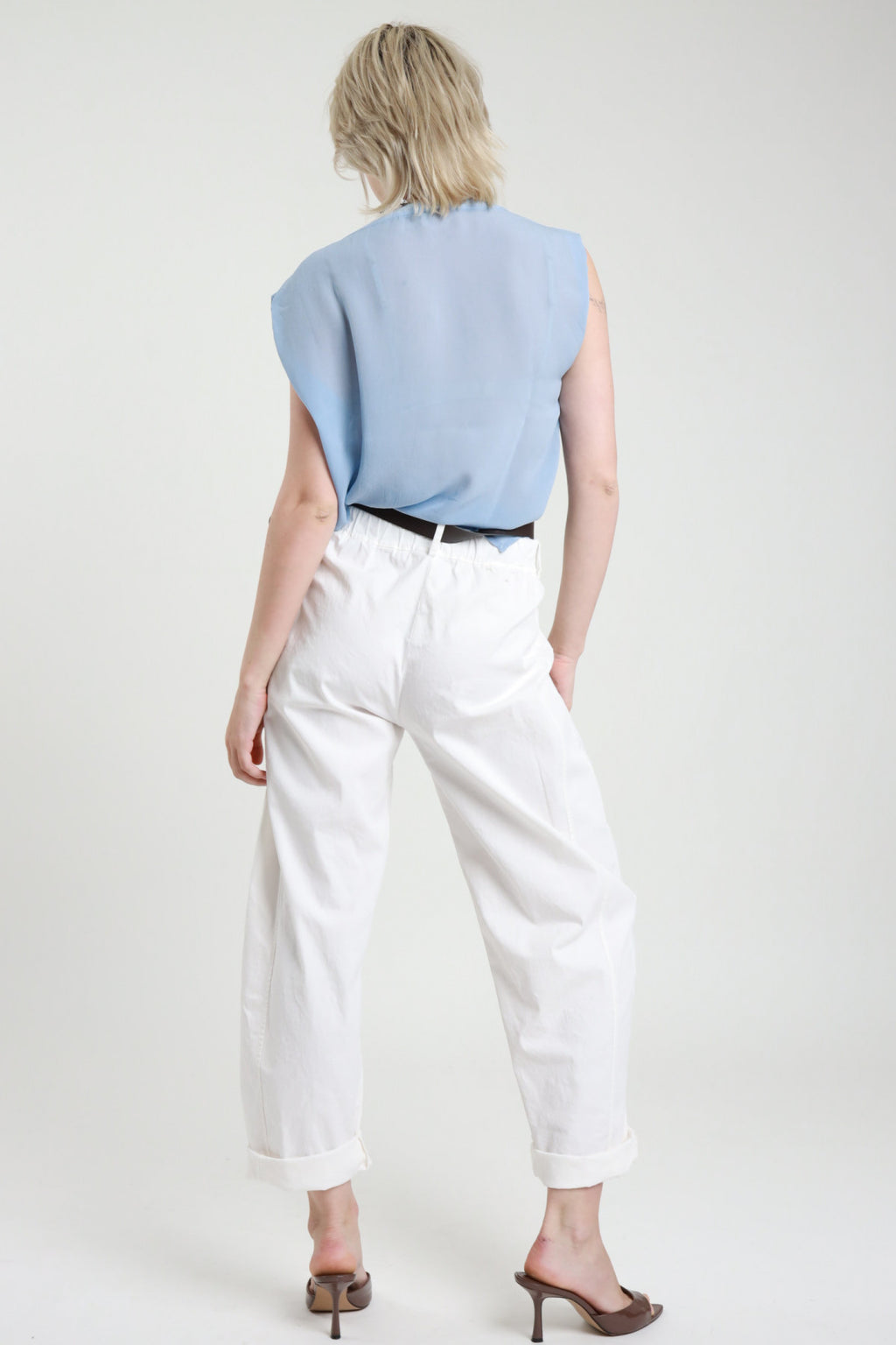 PANTALONE SUSY MIX