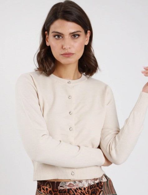 MAGLIA SUSY MIX