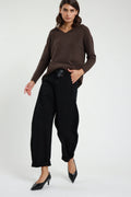 PANTALONE SUSY MIX