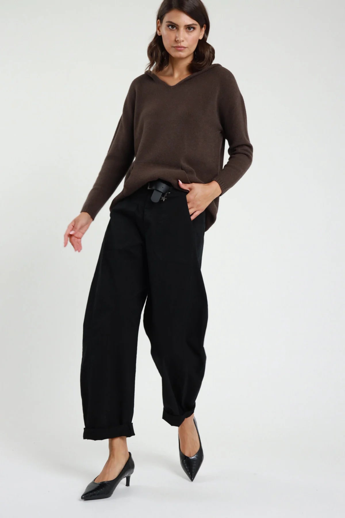 PANTALONE SUSY MIX