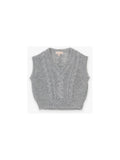 GILET PLEASE