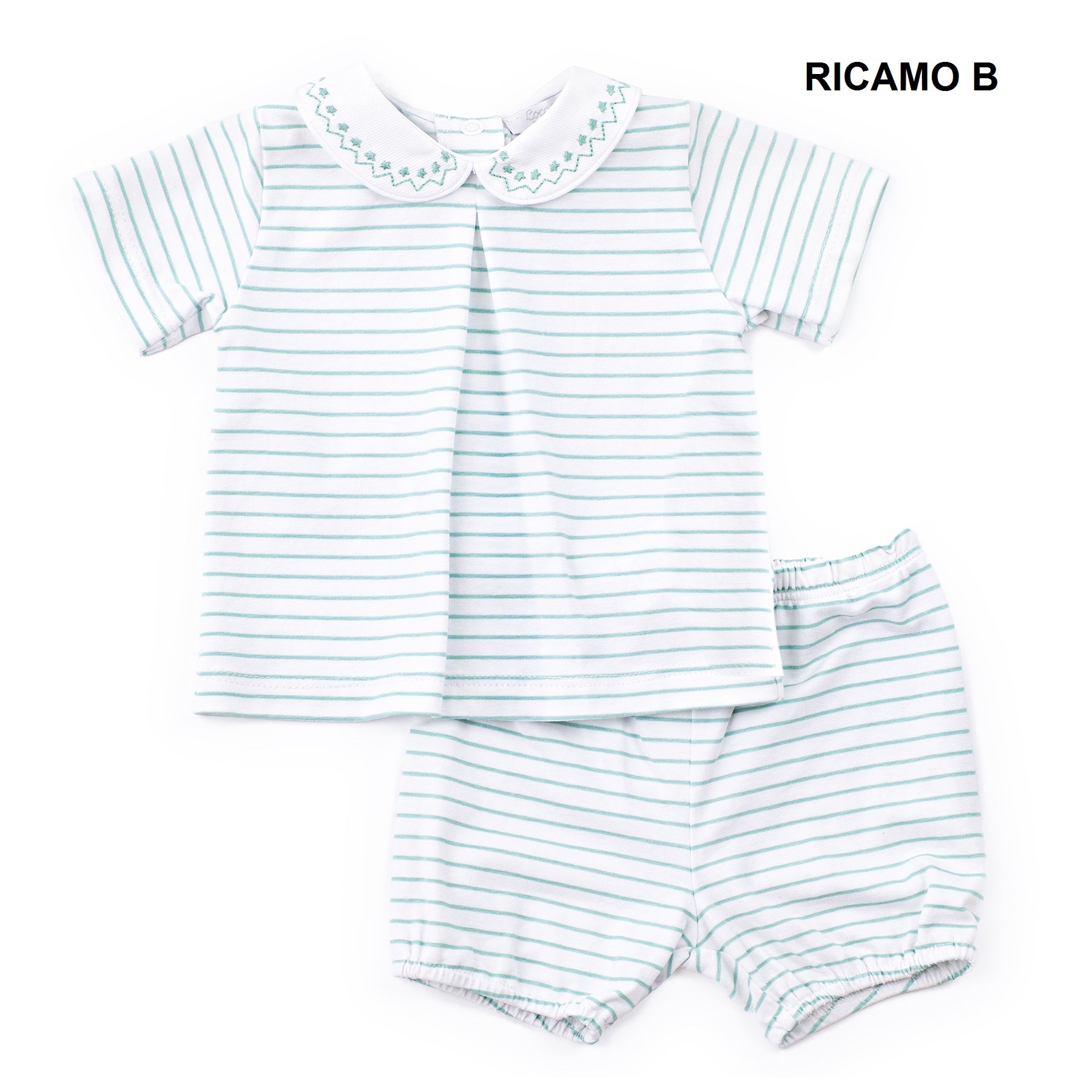 TUTINA COCCODE'
