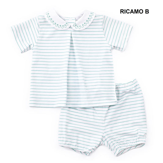 TUTINA COCCODE'