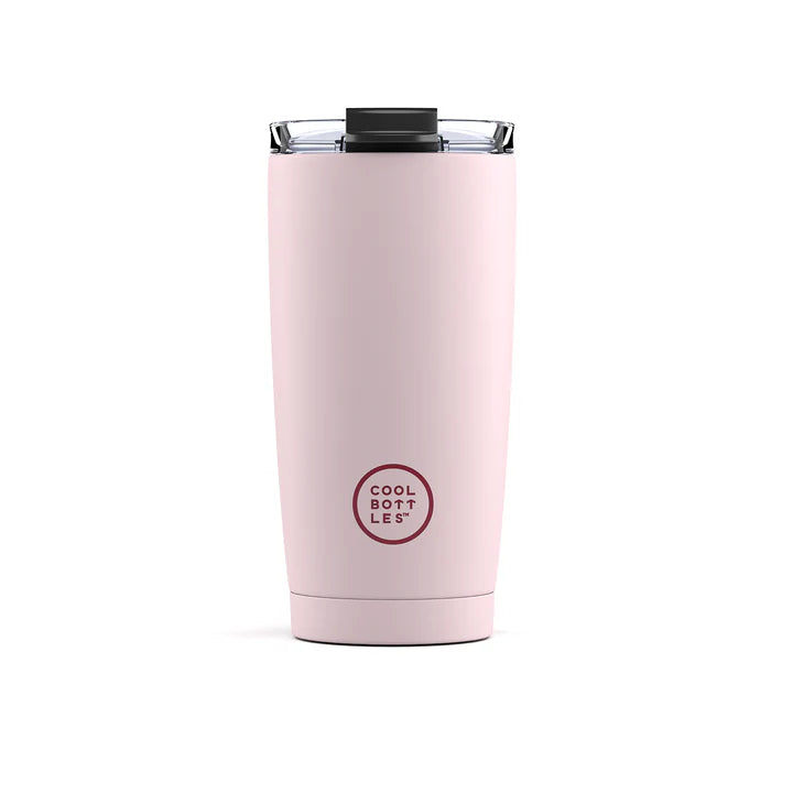 TAZZA TERMICA COOL BOTTLES