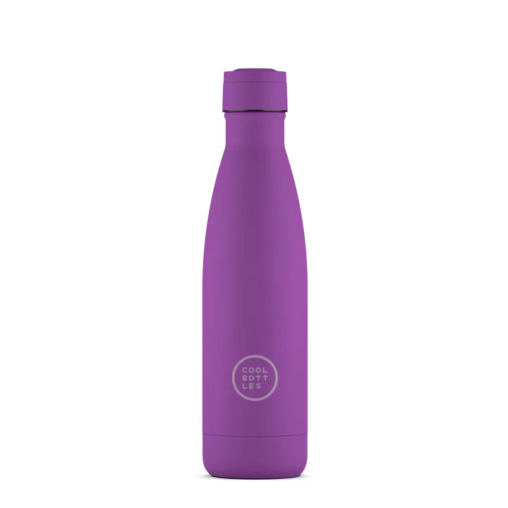 BOTTIGLIA TERMICA COOL BOTTLES